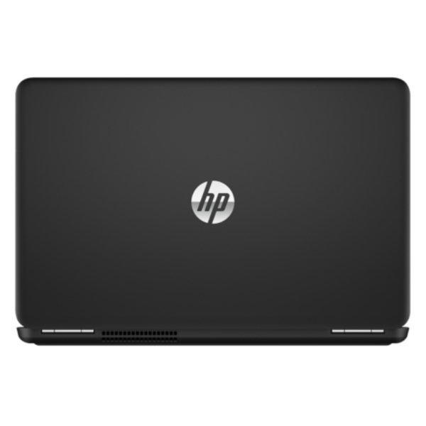 ნოუთბუქი HP PAVILION 15-AU148UR (1JM40EA)