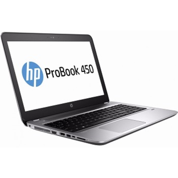 ნოუთბუქი HP PROBOOK 450 G4 (Y8A00EA) 