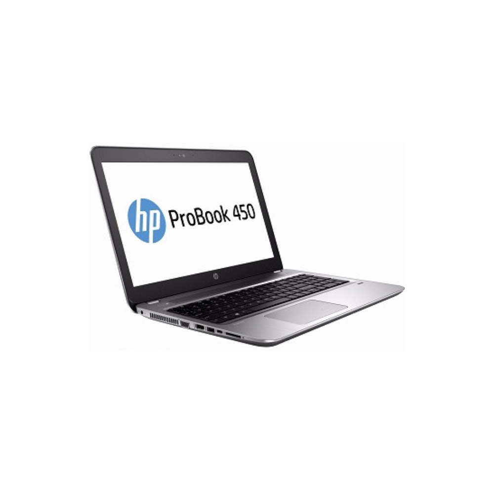 ნოუთბუქი HP PROBOOK 450 G4 (Y8A00EA) 