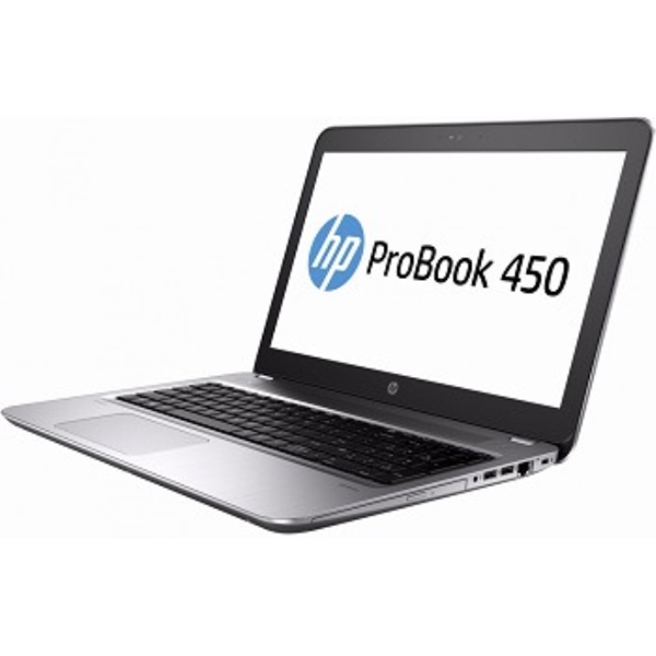 ნოუთბუქი HP PROBOOK 450 G4 (Y8A00EA) 