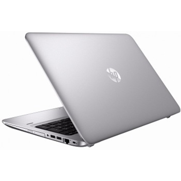 ნოუთბუქი HP PROBOOK 450 G4 (Y8A00EA) 