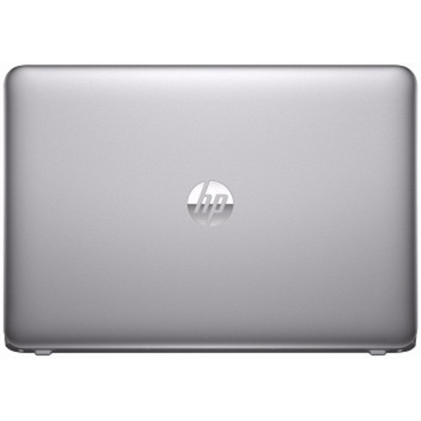 ნოუთბუქი HP PROBOOK 450 G4 (Y8A00EA) 