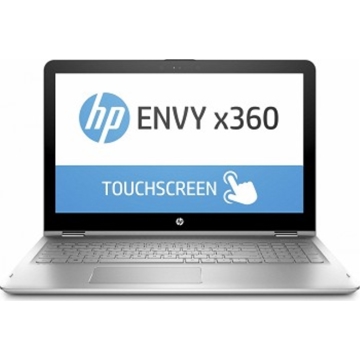 ნოუთბუქი HP ENVY X360 15-AQ103UR (Y7Y00EA) 