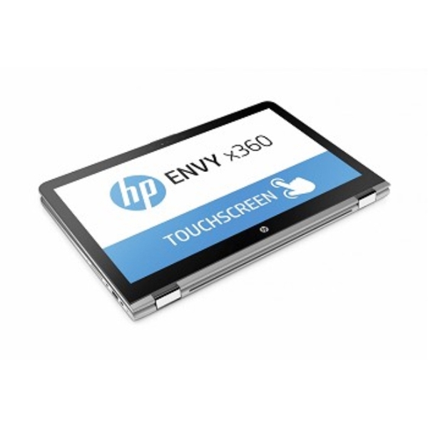 ნოუთბუქი HP ENVY X360 15-AQ103UR (Y7Y00EA) 