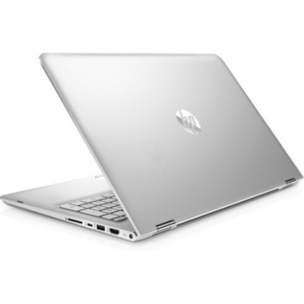 ნოუთბუქი HP ENVY X360 15-AQ103UR (Y7Y00EA) 