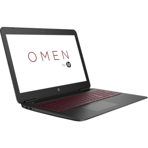 ნოუთბუქი HP OMEN (1GM69EA)