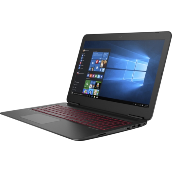 ნოუთბუქი HP OMEN (1GM69EA)