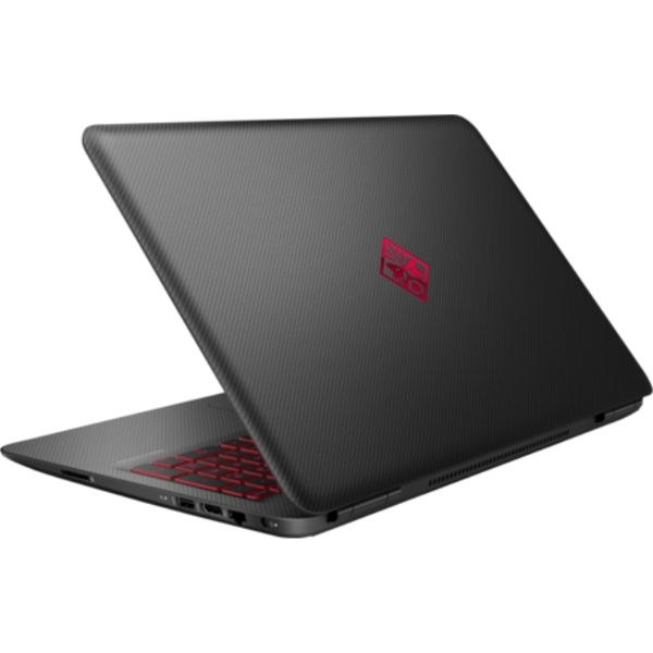 ნოუთბუქი HP OMEN (1GM69EA)