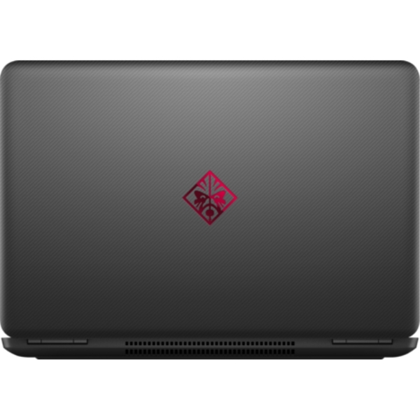 ნოუთბუქი HP OMEN (1GM69EA)