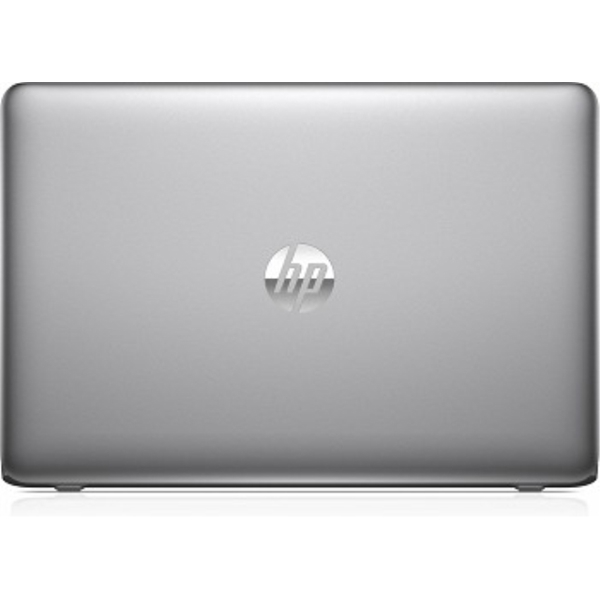 ნოუთბუქი HP PROBOOK 470 G4 (Y8B04EA) 