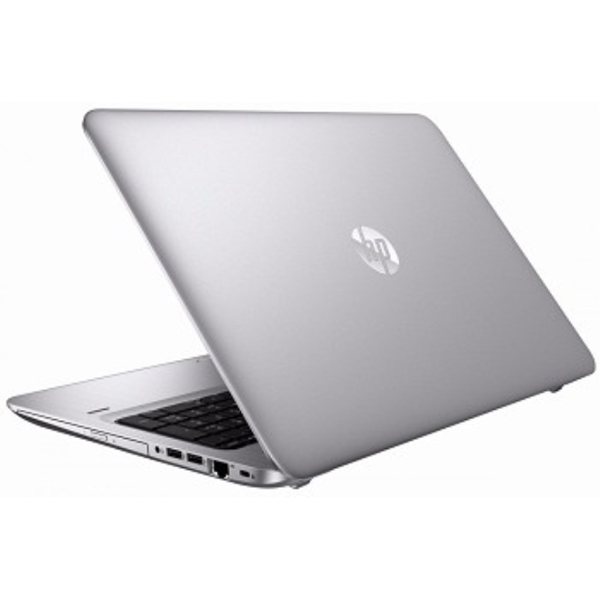 ნოუთბუქი HP PROBOOK 470 G4 (Y8B04EA) 