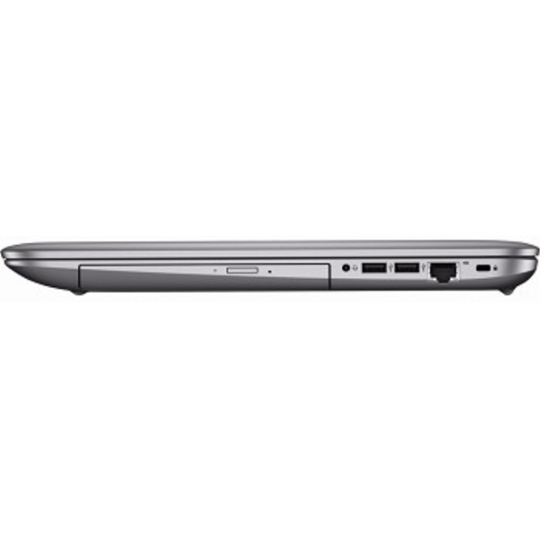 ნოუთბუქი HP PROBOOK 470 G4 (Y8B04EA) 