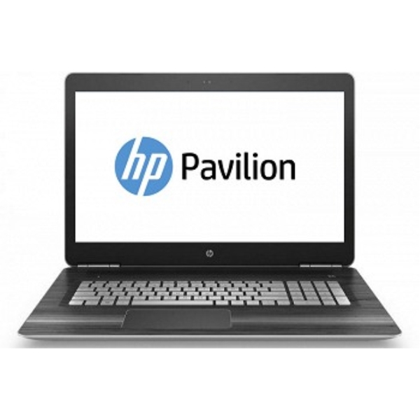 ნოუთბუქი HP PAVILION 17 AB214UR (1NB65EA)