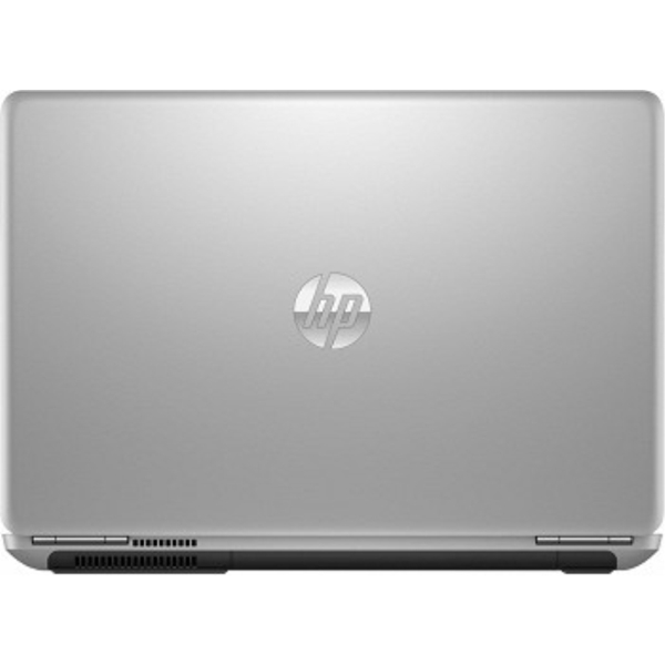 ნოუთბუქი HP PAVILION 17 AB214UR (1NB65EA)