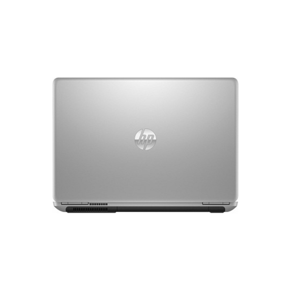 ნოუთბუქი HP PAVILION 17 AB214UR (1NB65EA)