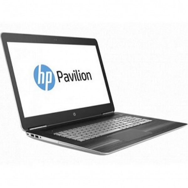 ნოუთბუქი HP PAVILION 17 AB214UR (1NB65EA)