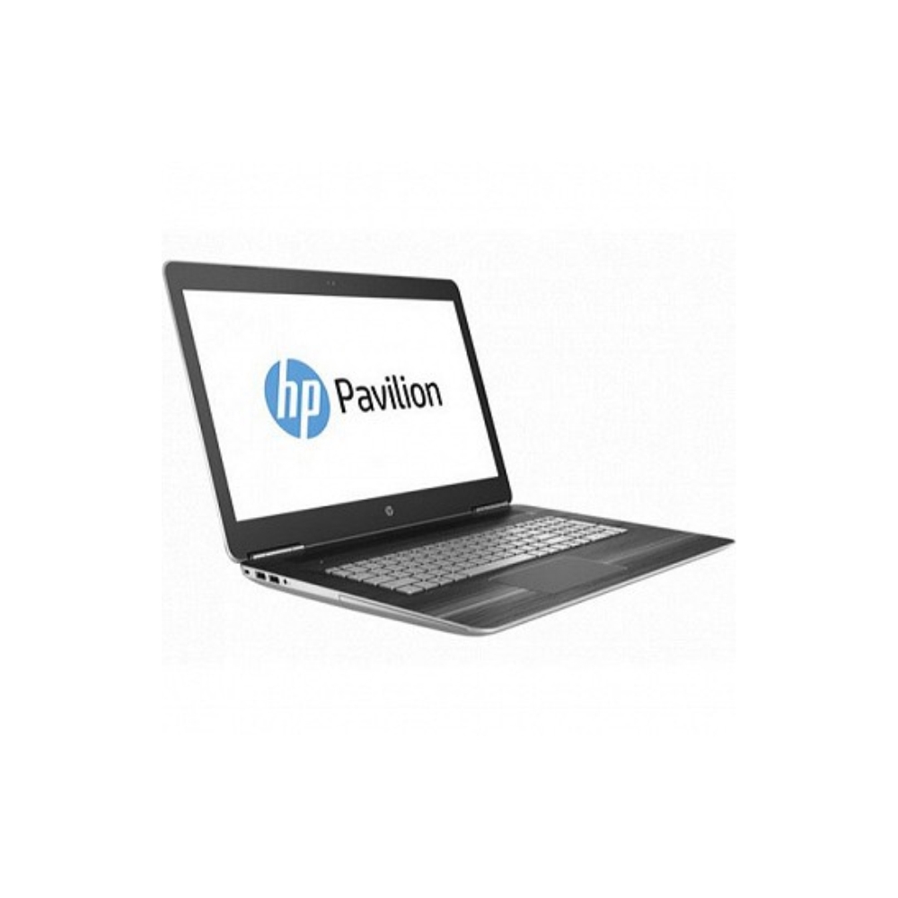 ნოუთბუქი HP PAVILION 17 AB214UR (1NB65EA)
