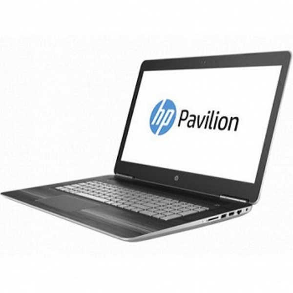 ნოუთბუქი HP PAVILION 17 AB214UR (1NB65EA)