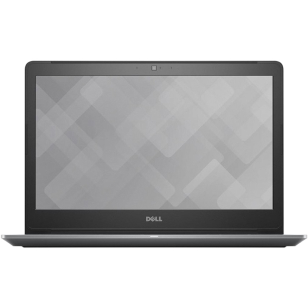 ნოუთბუქი  Dell Vostro 14 5468 (P75G)