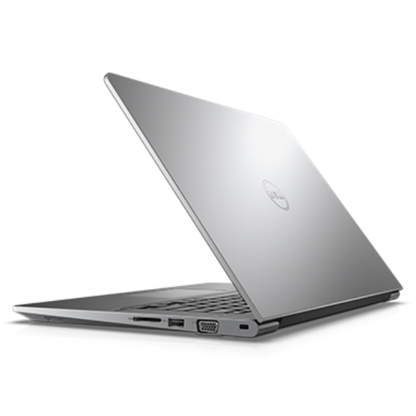 ნოუთბუქი  Dell Vostro 14 5468 (P75G)