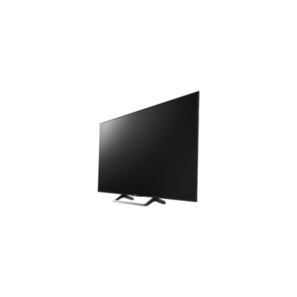 ტელევიზორი LED SONY TV 55" (140CM) KD55XE8596BR2 TRILUMINOS ANDROID 4K ULTRA HD 3840X2160 1000HZ WI-FI BLUETOOTH HDMI USB  DVB-TT2CSS2