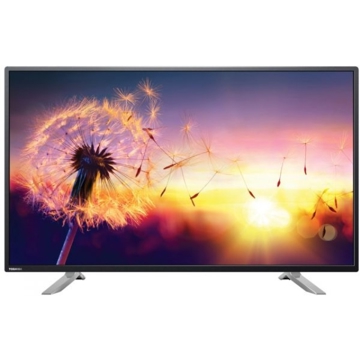  ტელევიზორი LED TOSHIBA TV 49" (124CM) 49U7750EV SMART ANDROID 4K 3880X2160 6MS 178* 260CDM2 1100:1 WIFI  USBX2 HDMIX3 CI+ DVB-TCT2  2X8W