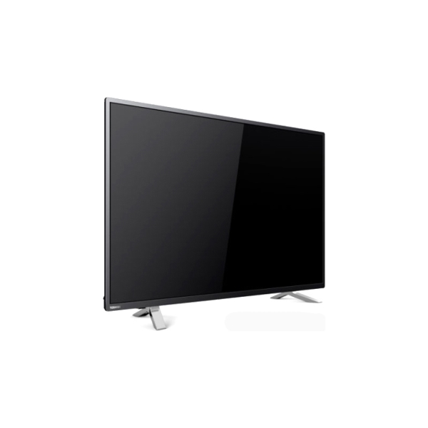  ტელევიზორი LED TOSHIBA TV 49" (124CM) 49U7750EV SMART ANDROID 4K 3880X2160 6MS 178* 260CDM2 1100:1 WIFI  USBX2 HDMIX3 CI+ DVB-TCT2  2X8W