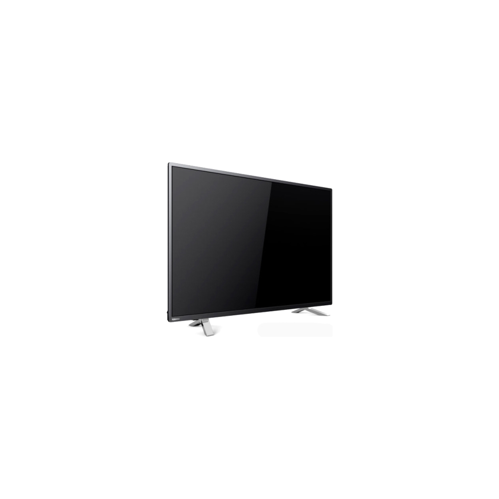  ტელევიზორი LED TOSHIBA TV 49" (124CM) 49U7750EV SMART ANDROID 4K 3880X2160 6MS 178* 260CDM2 1100:1 WIFI  USBX2 HDMIX3 CI+ DVB-TCT2  2X8W
