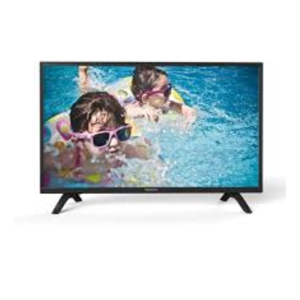 ტელევიზორი  LED SKYWORTH TV 50" (127CM) 50E2000S  SMART 1920X1080 60HZ WIFI MHL 2XUSB 2.0 3XHDMI 1.4  DVB-TCT2SS2  VESA