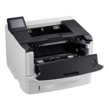 პრინტერი LASER PRINTER I-SENSYS LBP-253X, A4  33PPM,  1GB, 1200X1200 DPI, WI-FI, LAN,   50,000 PM