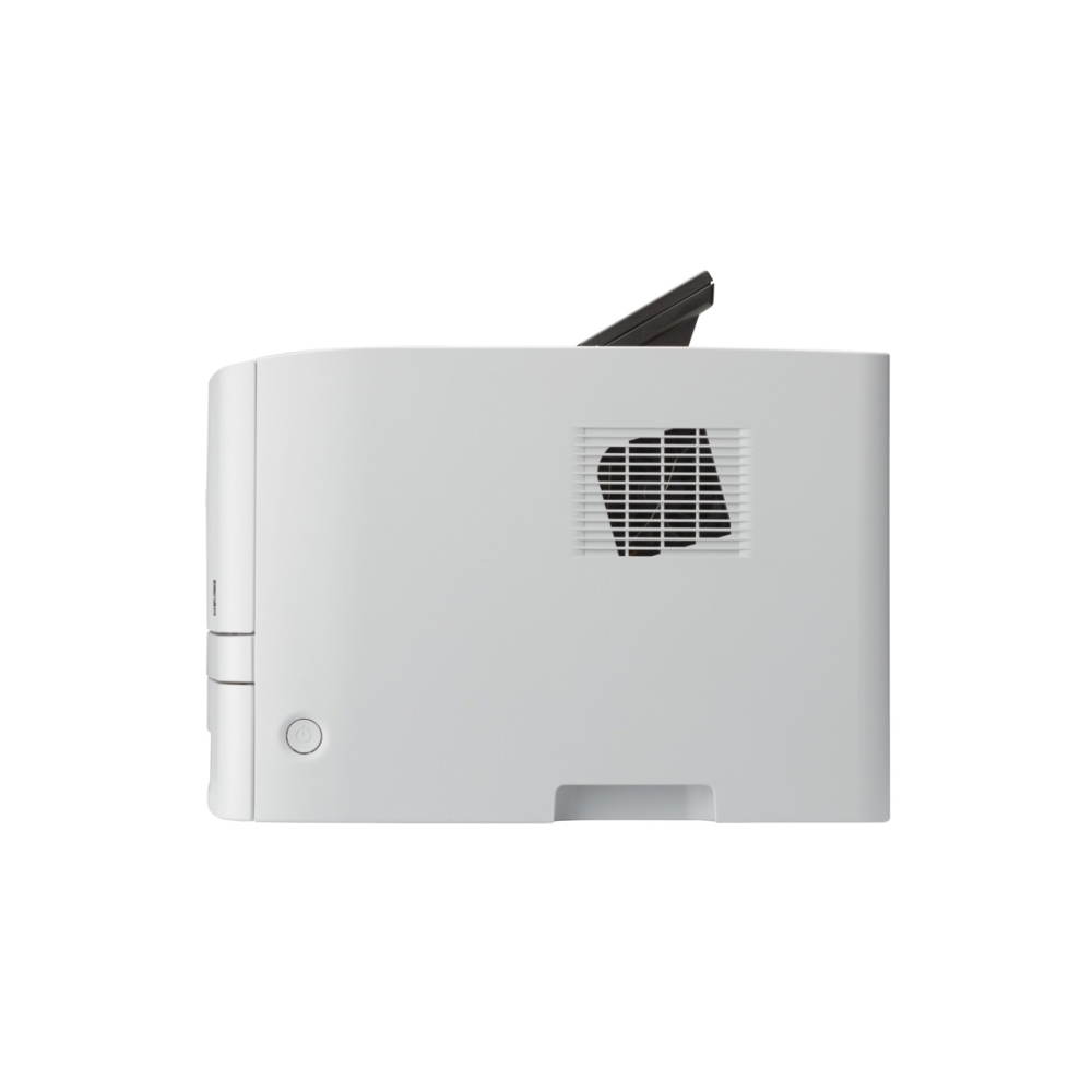 პრინტერი LASER PRINTER I-SENSYS LBP-253X, A4  33PPM,  1GB, 1200X1200 DPI, WI-FI, LAN,   50,000 PM