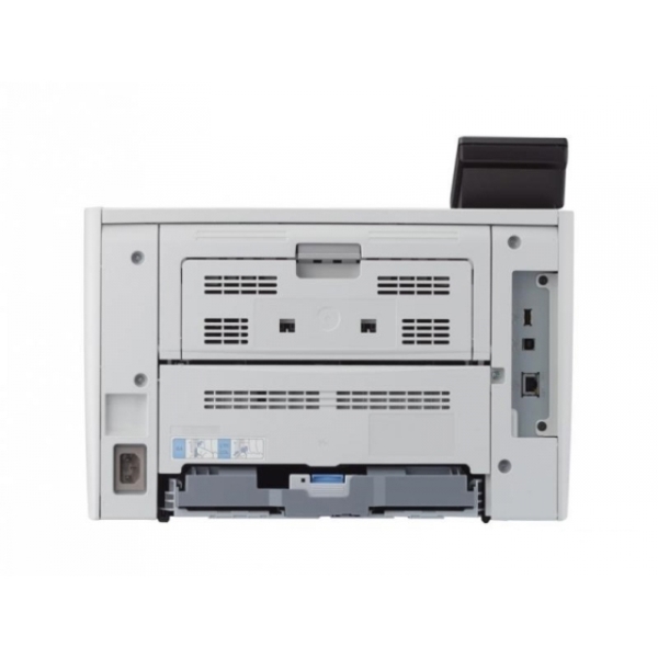 პრინტერი LASER PRINTER I-SENSYS LBP-253X, A4  33PPM,  1GB, 1200X1200 DPI, WI-FI, LAN,   50,000 PM