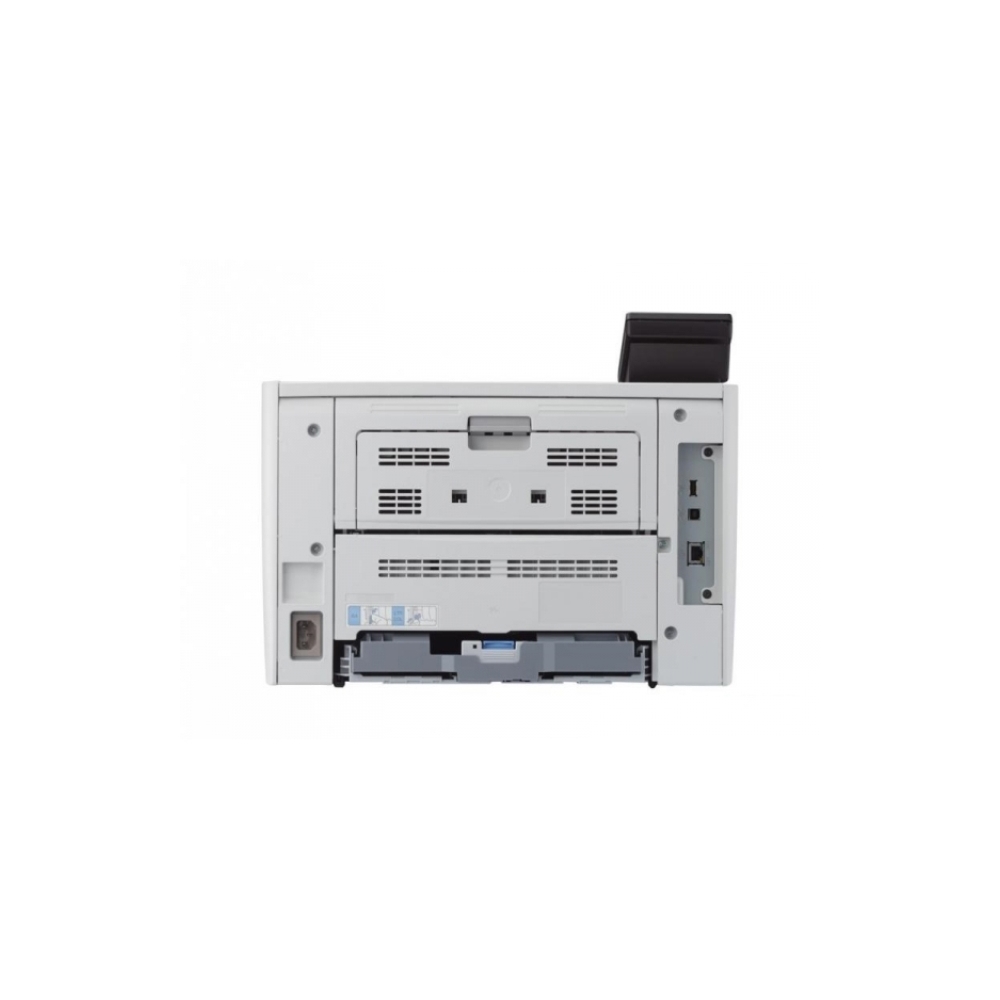 პრინტერი LASER PRINTER I-SENSYS LBP-253X, A4  33PPM,  1GB, 1200X1200 DPI, WI-FI, LAN,   50,000 PM