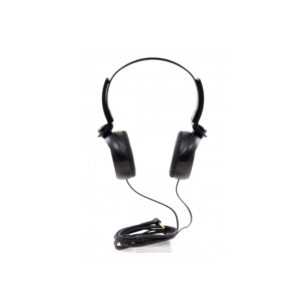 ყურსასმენი  SONY MDR - XB250 BLACK