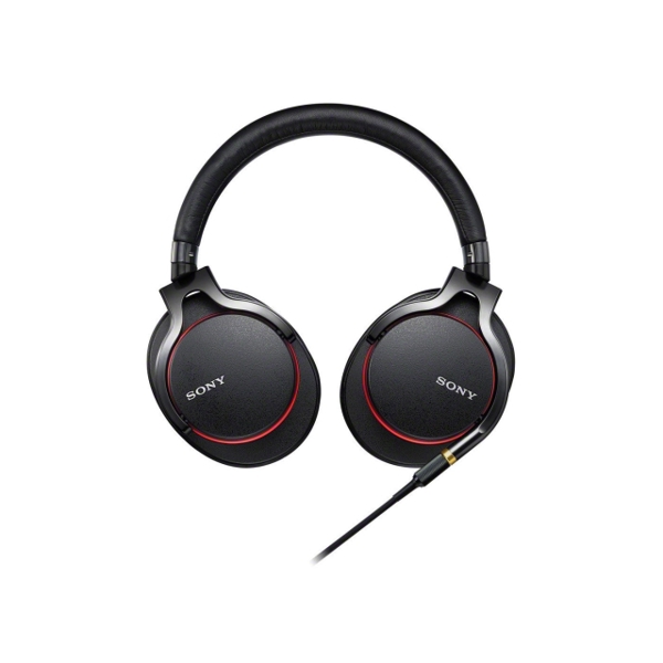 ყურსასმენი  SONY MDR-1A 40 MM BLACK