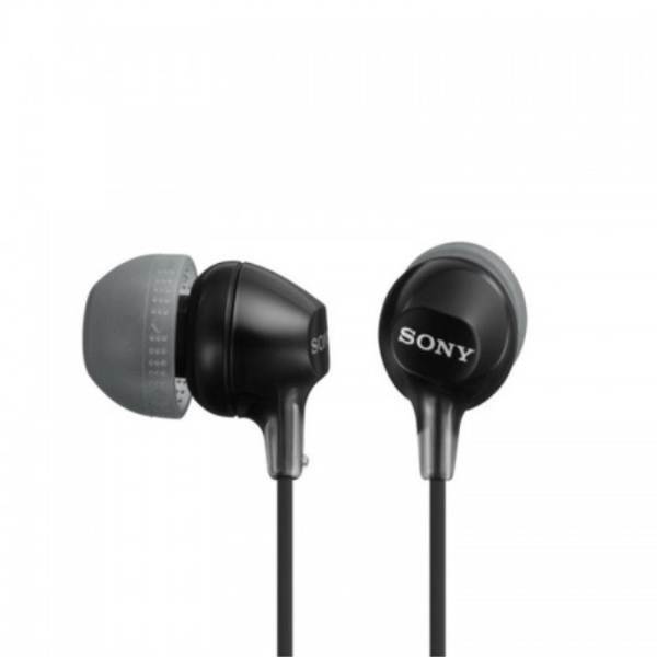 ყურსასმენი SONY MDR-EX15LP BLUE