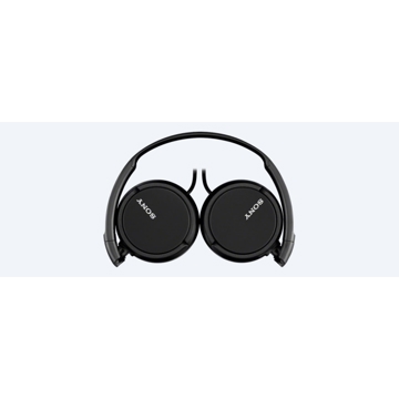 ყურსასმენი  SONY MDR-ZX110AP BLACK