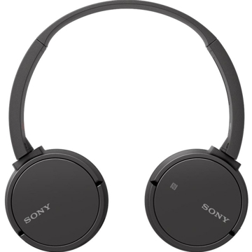 ყურსასმენი  SONY MDR-ZX220BT WIRLESS STEREO HEADSET BLUE