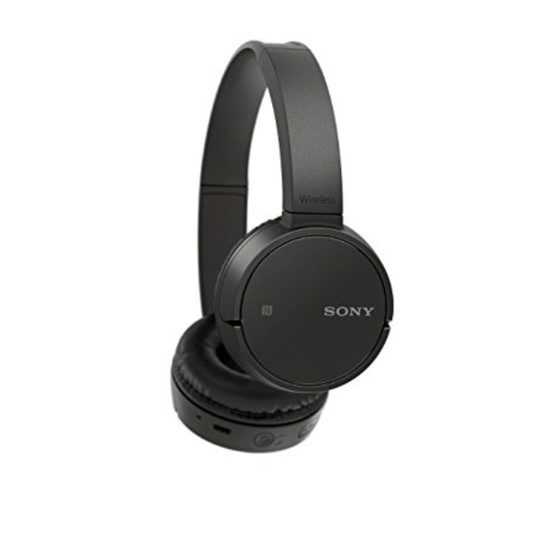 ყურსასმენი  SONY MDR-ZX220BT WIRLESS STEREO HEADSET BLUE