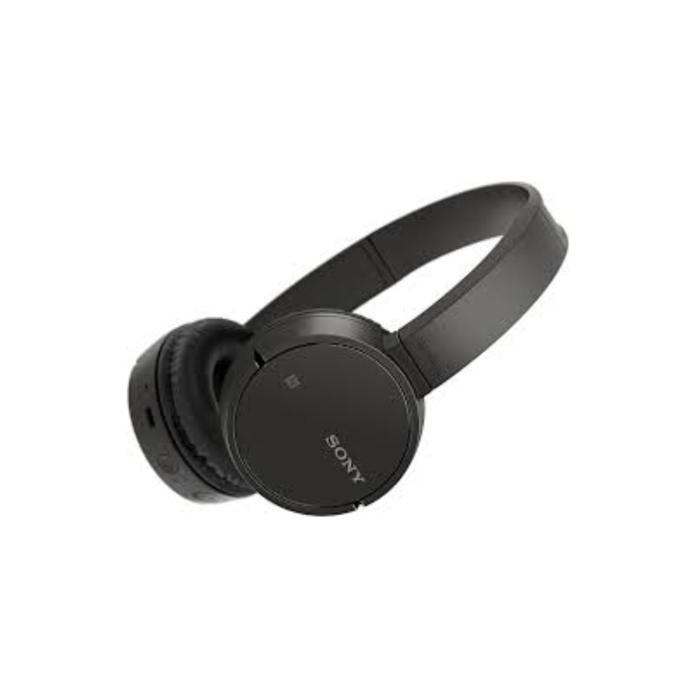ყურსასმენი SONY MDR-ZX220BT WIRLESS STEREO HEADSET GREY