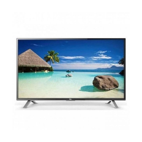 ტელევიზორი  LED TCL 55"(140CM) 55D2930-SATELLITE (MT56S1)  BLACK SMART(ANDROID 4.4) 16:9 FHD 1920X1080  6.5MS 178*178* 250CDM2 4000:1 DVB-TT2S2 WIFI  LAN  HDMI USBMO