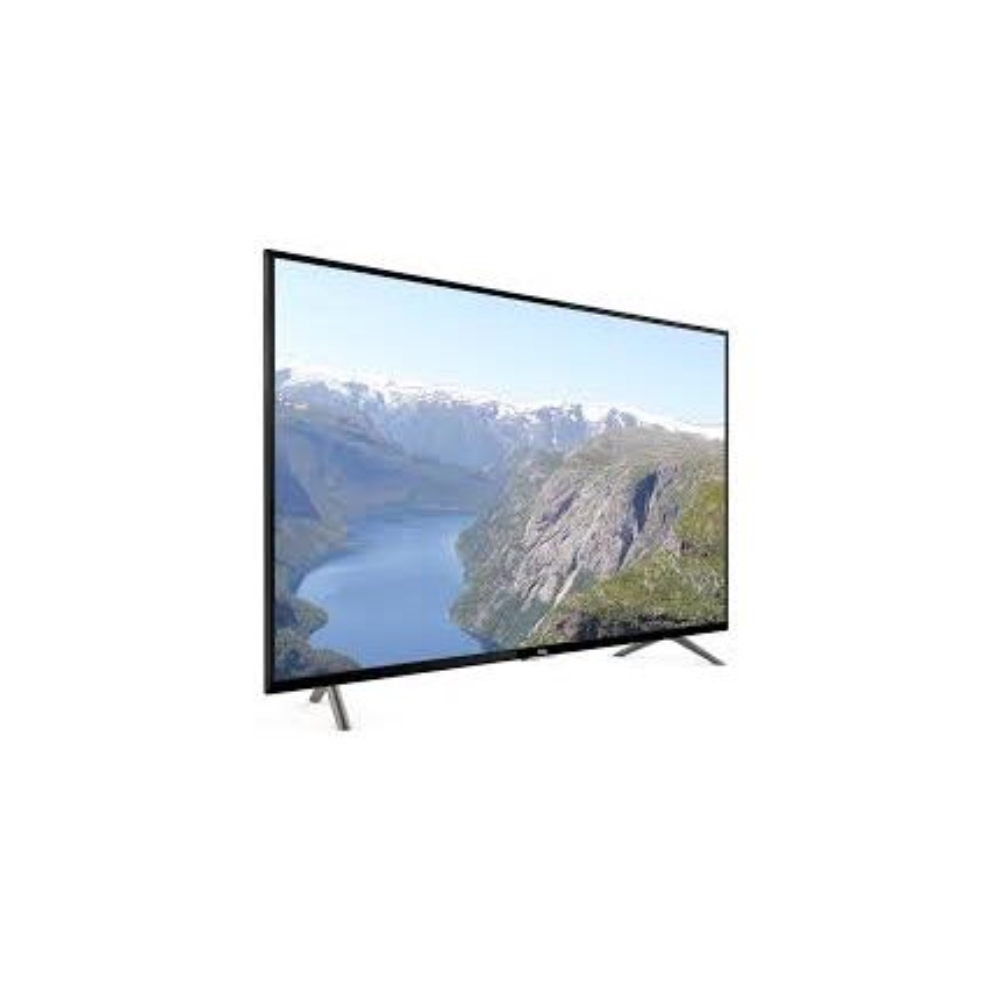 ტელევიზორი  LED TCL 55"(140CM) 55D2930-SATELLITE (MT56S1)  BLACK SMART(ANDROID 4.4) 16:9 FHD 1920X1080  6.5MS 178*178* 250CDM2 4000:1 DVB-TT2S2 WIFI  LAN  HDMI USBMO