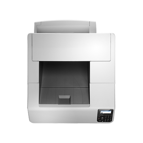 პრინტერი  HP LaserJet Enterprise M604dn Prntr