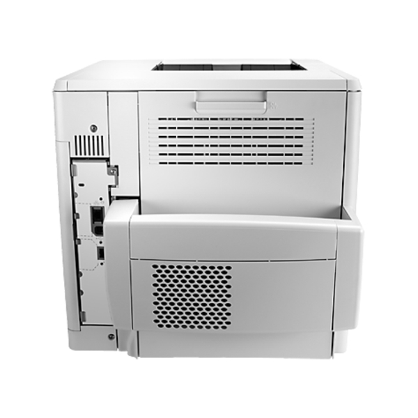 პრინტერი  HP LaserJet Enterprise M606dn Printer