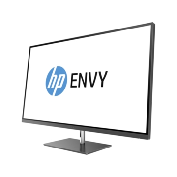 მონიტორი HP ENVY 27S (Y6K73AA)