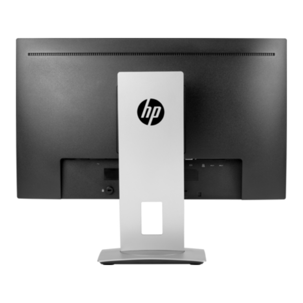 მონიტორი HP ELITEDISPLAY E230T 23-IN TOUCH(W2Z50AA)