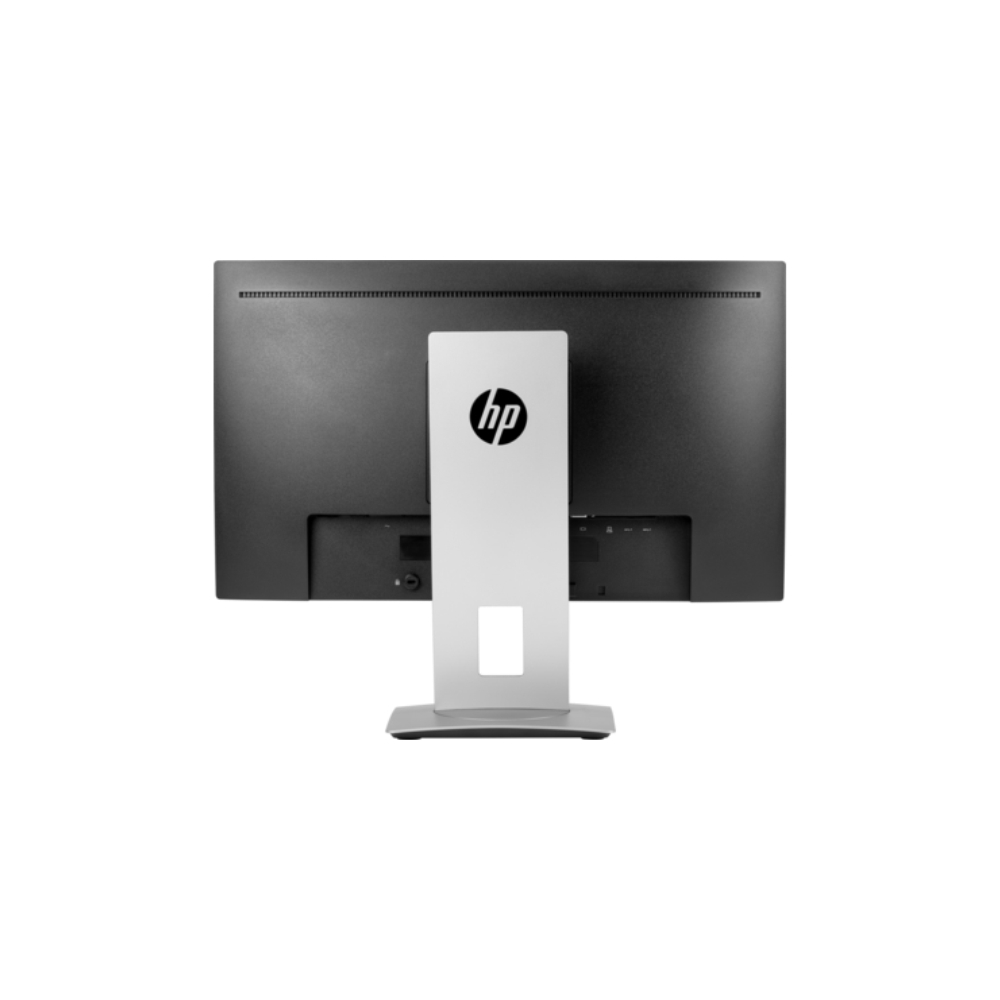 მონიტორი HP ELITEDISPLAY E230T 23-IN TOUCH(W2Z50AA)