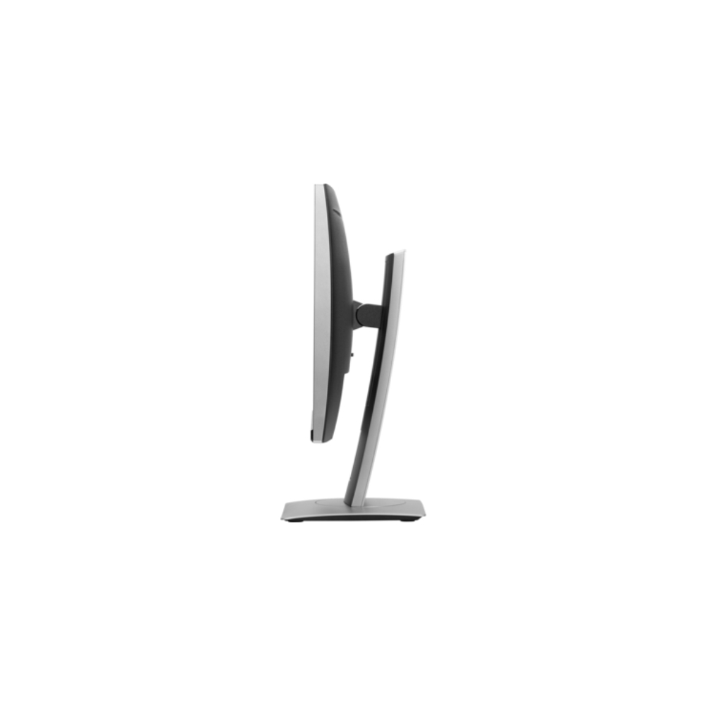 მონიტორი HP ELITEDISPLAY E230T 23-IN TOUCH(W2Z50AA)