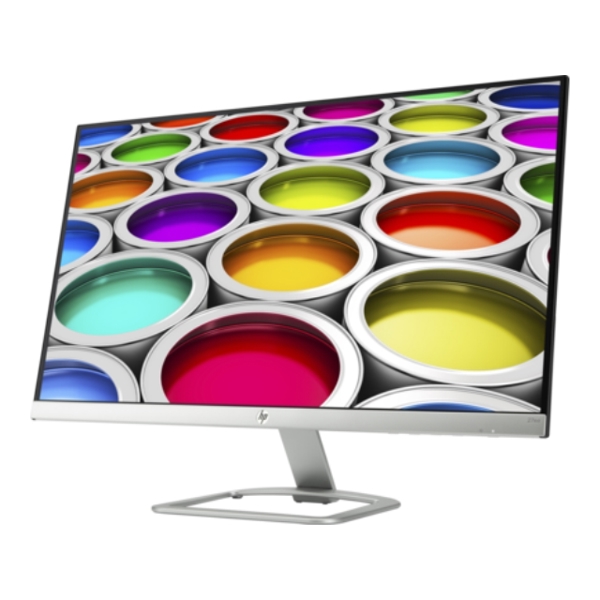 მონიტორი HP 27EA IPS DISPLAY (X6W32AA)