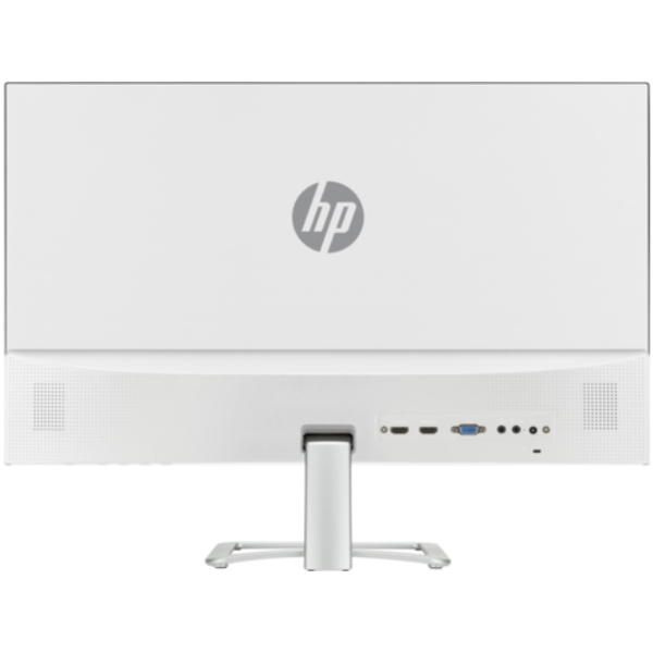 მონიტორი HP 27EA IPS DISPLAY (X6W32AA)